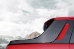 Land Rover Range Rover Pickup by Startech 2015 года